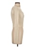 Lulus Ivory Pullover Sweater Size XS - photo 4