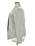 Lemon Tart Gray Blazer Size XXL - photo 5