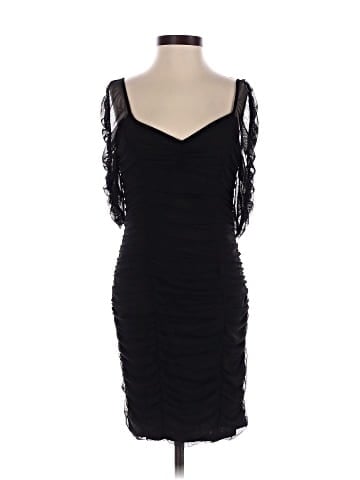 1.State Cocktail Dress (view 1)