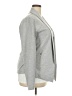 Lemon Tart Gray Blazer Size XXL - photo 4