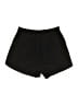 Old Navy Chevron-herringbone Black Athletic Shorts Size M - photo 2