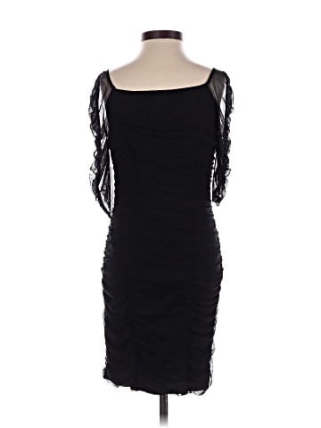 1.State Cocktail Dress (view 2)
