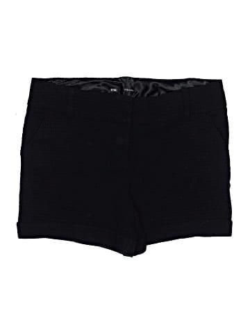Maurices Shorts (view 1)
