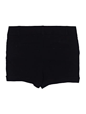 Maurices Shorts (view 2)
