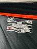 Under Armour 100% Polyester Black Pullover Sweater Size L - photo 7