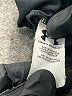 Under Armour 100% Polyester Black Pullover Sweater Size L - photo 8