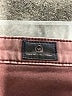 Adriano Goldschmied Purple Jeans Size 27 waist - photo 7