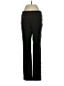 Alfani Black Active Pants Size 2 - photo 1