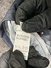 Unbranded Gray Long Sleeve T-Shirt Size L - photo 8