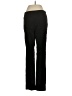 Alfani Black Active Pants Size 2 - photo 2