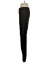 Alfani Black Active Pants Size 2 - photo 5