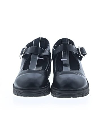 Link Dress Shoes (view 2)