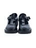 Link Black Dress Shoes Size 2 (baby) - photo 2
