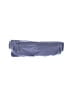 Unbranded 100% Polyester Purple Belt Bag One size - photo 1