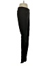 Alfani Black Active Pants Size 2 - photo 4