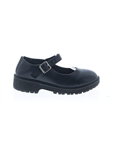 Link Dress Shoes (view 1)