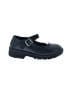 Link Black Dress Shoes Size 2 (baby) - photo 1