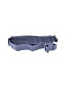 Unbranded 100% Polyester Purple Belt Bag One size - photo 2