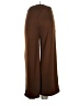 Max Studio Brown Casual Pants Size XL - photo 2