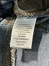 Tinseltown Hearts Blue Jeans Size 7 - photo 5