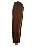Max Studio Brown Casual Pants Size XL - photo 4