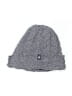 Heat Holders Gray Blue Beanie One size - photo 1
