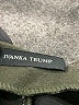 Ivanka Trump Green Active Pants Size L - photo 7