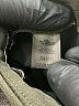 Ivanka Trump Green Active Pants Size L - photo 8