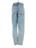 Zara Blue Jeans Size 2 - photo 2