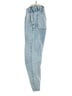 Zara Blue Jeans Size 2 - photo 5
