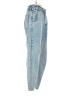 Zara Blue Jeans Size 2 - photo 4