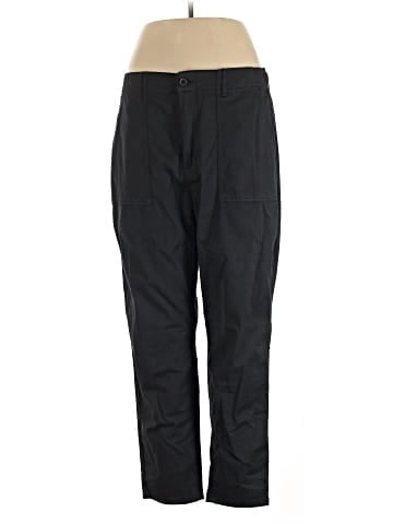 Sanctuary Casual Pants (view 1)