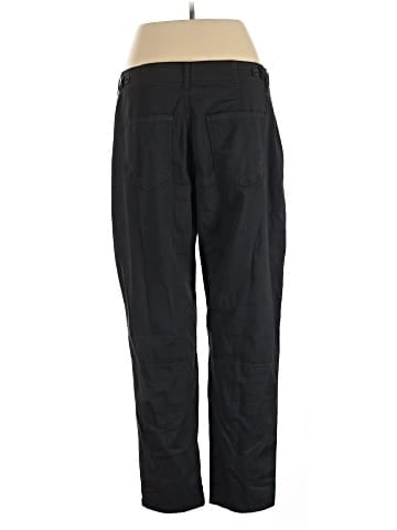 Sanctuary Casual Pants (view 2)