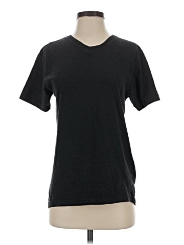 Beverly Hills Polo Club Short Sleeve T-Shirt (view 1)