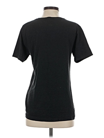 Beverly Hills Polo Club Short Sleeve T-Shirt (view 2)