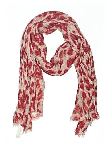 Ann Taylor Scarf (view 1)