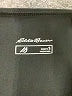 Eddie Bauer Black Jeggings Size S - photo 4