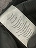 Eddie Bauer Black Jeggings Size S - photo 5