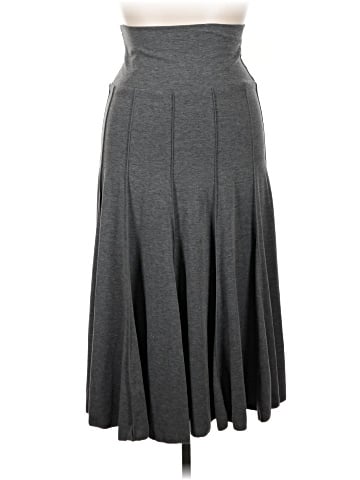 Assorted Brands Casual Skirt (view 1)