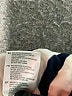 RD Style Stripes Ivory Casual Dress Size M - photo 10