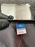 Old Navy Solid Black Cocktail Dress Size XS - photo 7