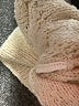 MNG Ivory Pullover Sweater Size M - photo 8