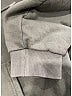 Céline 100% Cotton Green Pullover Hoodie Size L - photo 13
