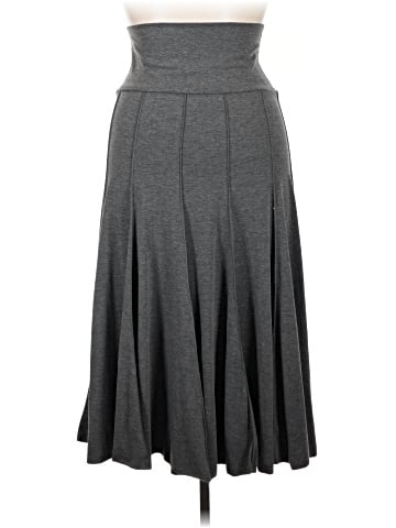 Assorted Brands Casual Skirt (view 2)