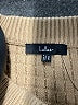 Lulus Tan Casual Skirt Size XS - photo 4