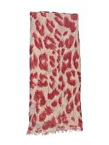 Ann Taylor Scarf (view 2)