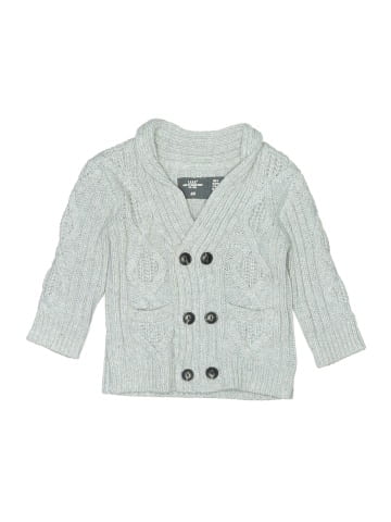H&M L.O.G.G. Cardigan (view 1)