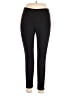 Shein Black Active Pants Size XL - photo 1