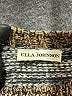Ulla Johnson Stripes Ivory Turtleneck Sweater Size P (petite) - photo 7