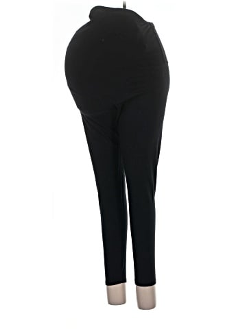 Sonoma Goods for Life Active Pants (view 1)